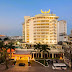 Khách sạn Mường Thanh Huế | Bảo Tâm Travel