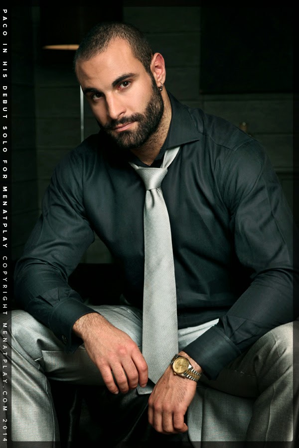 Italian gay men