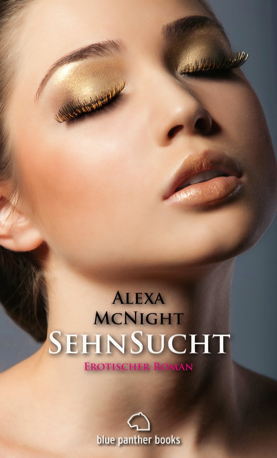 http://sharonbakerliest.blogspot.de/2013/05/rezension-alexa-mcnight-sehnsucht.html