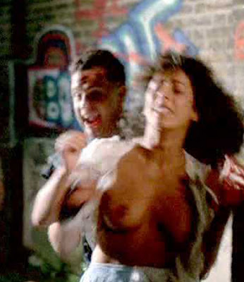 Marina+Sirtis+(29)+ +Copy