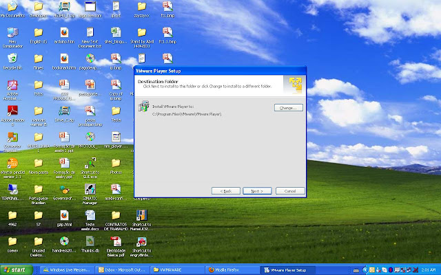 Latest Vmware Workstation Windows 7 64 Bit  - Torrent