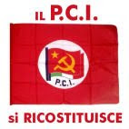 PCI