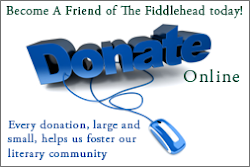 Donate Online