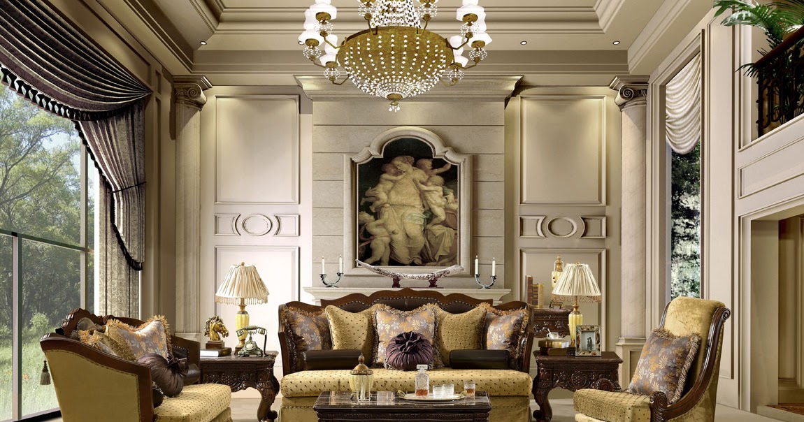 Best Furniture Ideas For Home Traditional Classic Furniture Styles Unique Beautiful Living Rooms Traditional Painting Best Furniture Ideas For Home Traditional Classic Furniture Styles Unique Beautiful Living Rooms Traditional Painting