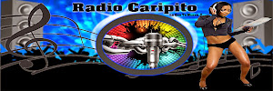 Radio Caripito