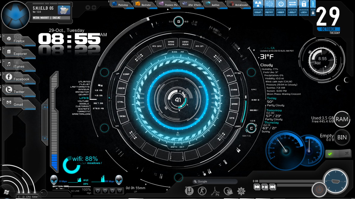 download jarvis for windows 10 download jarvis for windows 10