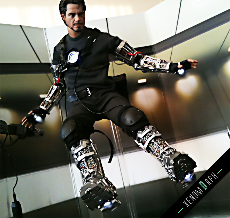 mech20.jpg