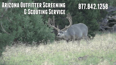 AZ-Outfitter-Screening-&-Scouting-Service.png