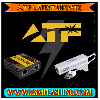 Advance Bb5 Box Installer Windows Advance Bb5 Box Installer Windows