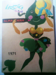 Almanah+Urzica+almanahuri+Perpetuum+Comic