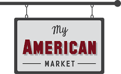 My American Market