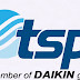 Info Lowongan Kerja PT TATASOLUSI PRATAMA (Daikin Group) Agustus 2013 Info Lowongan Kerja PT TATASOLUSI PRATAMA (Daikin Group) Agustus 2013