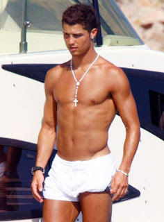 foto christiano ronaldo seksi foto christiano ronaldo seksi