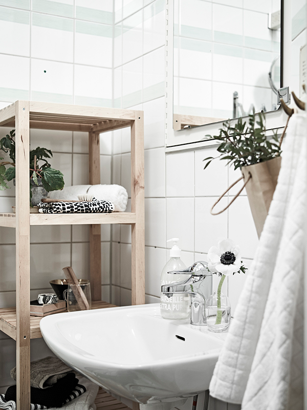 lovely bathroom
