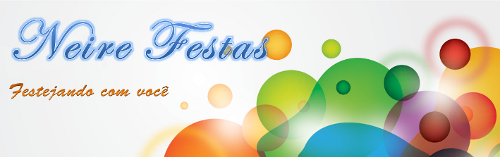 Neire Festas