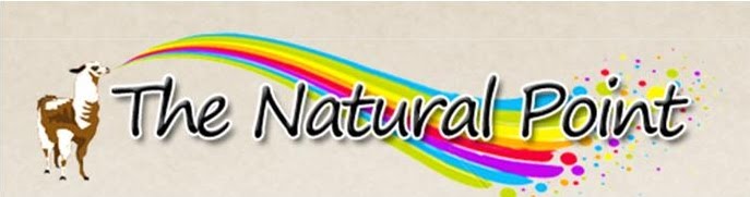 The Natural Point Ltd LLC
