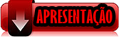 apresenta%25C3%25A7ao.png