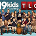 19 Kids and Counting :  Season 11, Episode 12