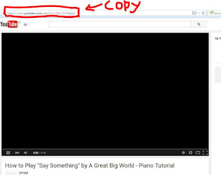 Link Youtube Link Youtube