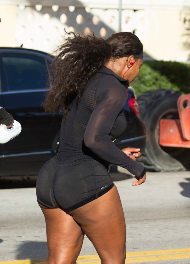 Huge Booty African Woman Getting Fuck Free Tubes Look 1