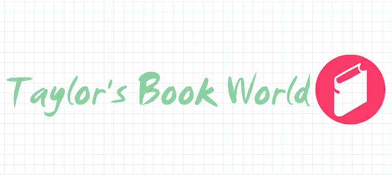 Taylor's Book World