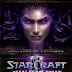Jogos.: Blizzard anuncia data de lançamento da primeira expansão de StarCraft II!