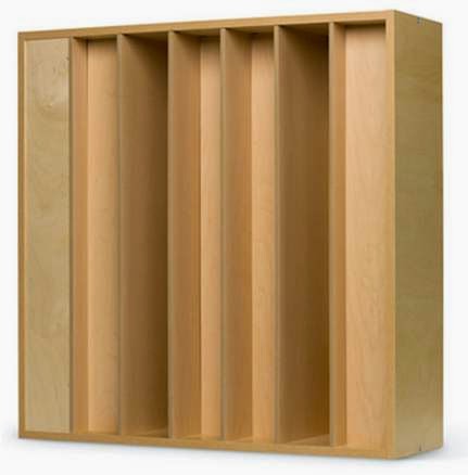 The AERO4 Sound Diffuser aero4, epicverb, steven fies