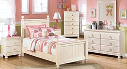 Kids Furniture