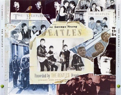 Beatles Past Masters 2009 Rar Beatles Past Masters 2009 Rar