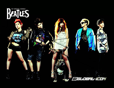 gi k-pop gi k-pop