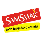 Zupki chiński- SAM SMAK