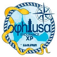 Ophiusa Endurance Xperience