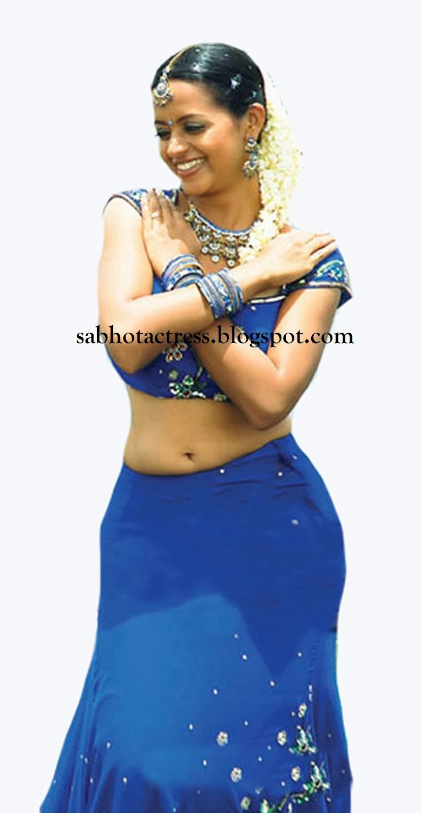 Actress Hottest Bhavana Navel Show All Time Collection I love actress navel 29.141 views1 year ago. actress hottest blogger