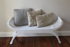 lilyfield life white painted furniture for sale sydney