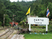 Doi Khun Tarn