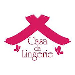 CASA DA LINGERIE