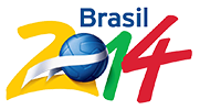 Jadwal Piala Dunia 2014 brasil