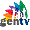 GenTV -  Una ventana a Rosario