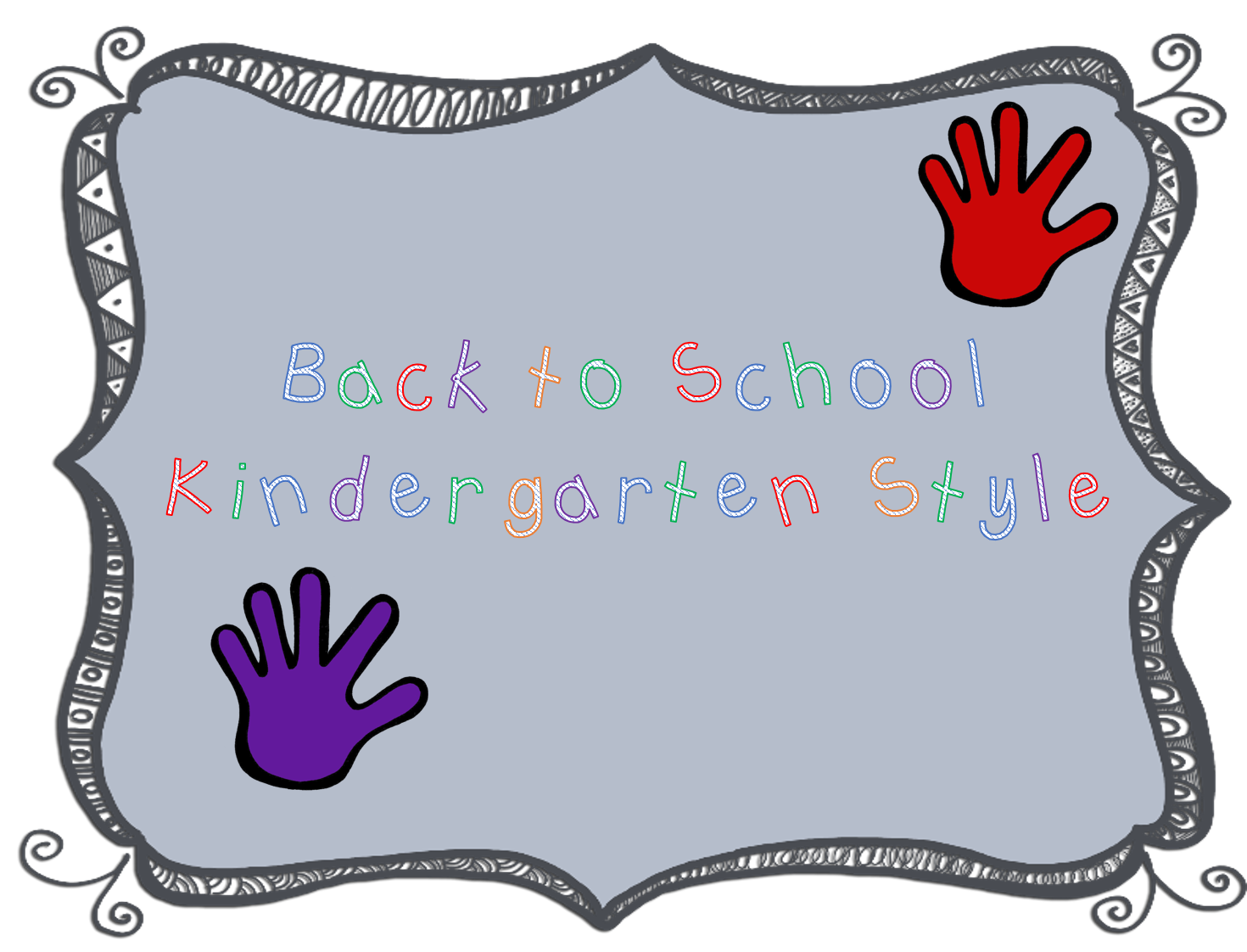 Freebies schools