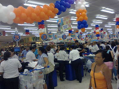 supermercado-mundial-cacuia-ilha-do-governador+(3).jpg