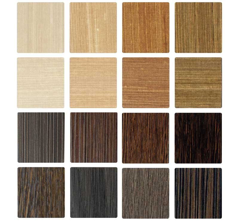 apa itu hpl jasa pembuatan furniture apa itu hpl jasa pembuatan furniture