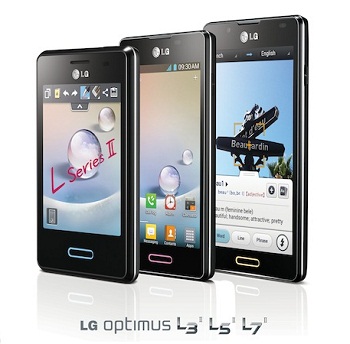GALAXY NOTE 8.0 GALAXY NOTE 8.0