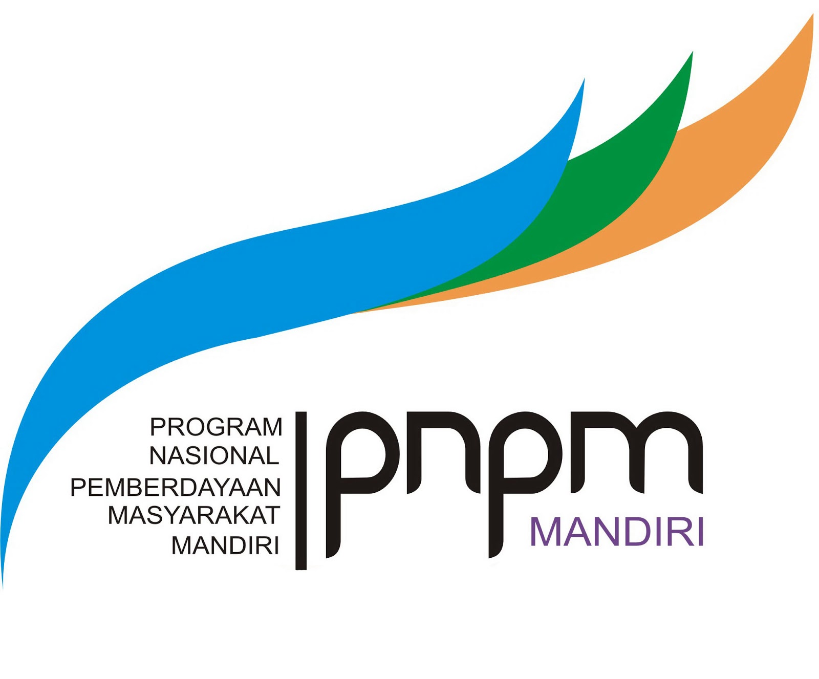Lowongan Kerja PNPM Mandiri Perdesaan Riau 2013 Lowongan Lowongan Kerja PNPM Mandiri Perdesaan Riau 2013 Lowongan