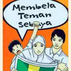 Lirik Mars Ipm Ipm Jogja In english, mars carries the name of the roman god of war and is often referred to. ipm jogja