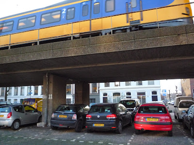 Thesistools enquete testen 05 picture