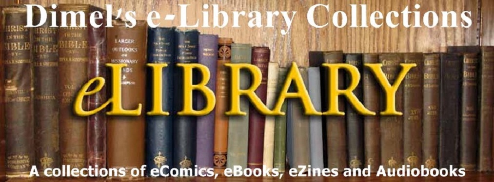 Dimel's eLibrary Collections