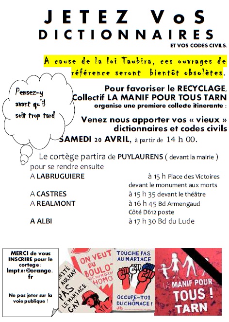 Realmont coupons