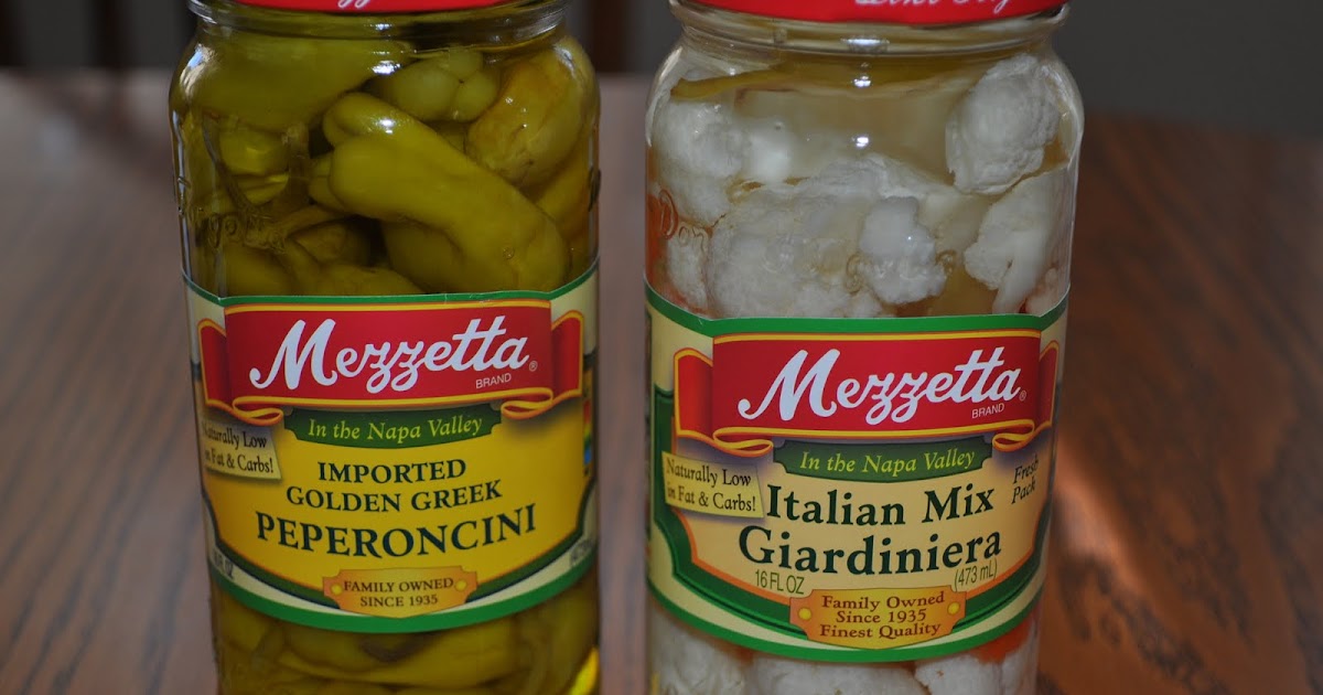 Beth's Favorite Recipes Italian Beef in a Bucket