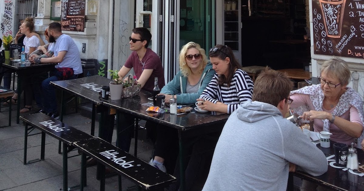 Kathrynsky S Page 27 Chan 10367073 Rssing Com