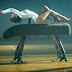 Kylie Minogue Mostra o Lado Bom dos Exercícios Físicos de Maneira Safadinha no Clipe de "Sexercize"!